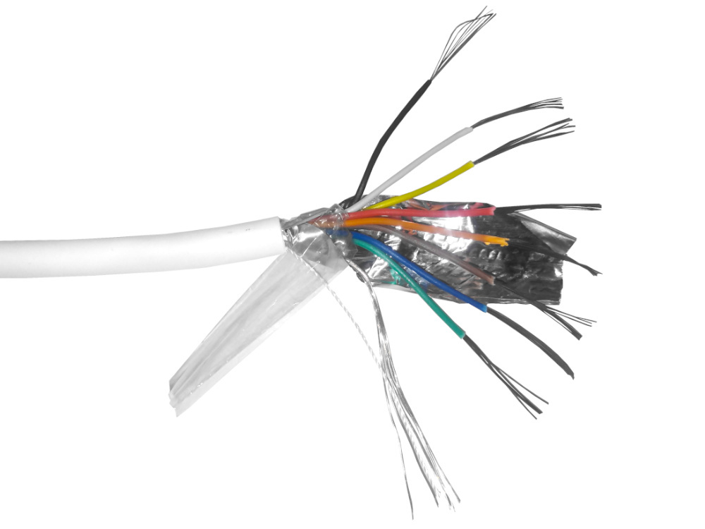 zp1y9liqba4egyxxry4r186nkr862waz