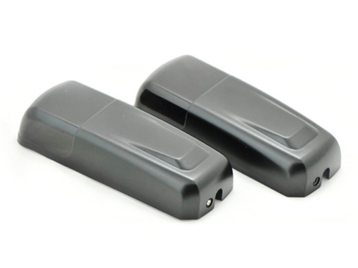AN-Motors P5103 Фотоэлементы