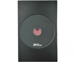 TEMID (ZKTeco) KR610E-RS Считыватель