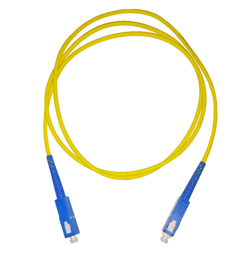 7j4or1jj6yr2rzwnio39oochy7zpzvsm