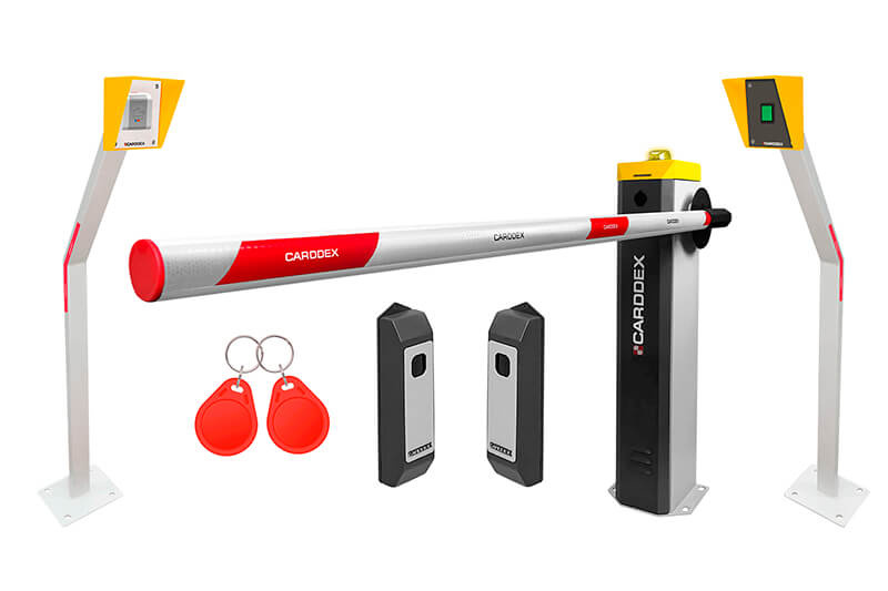 rbs-optimum-rfid-l-reflective