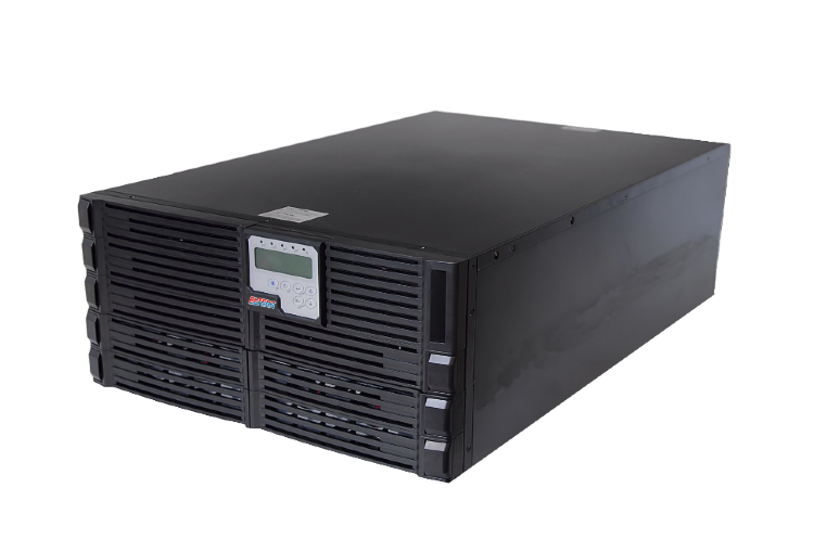ELTENA Monolith 10000RT-31 UPS