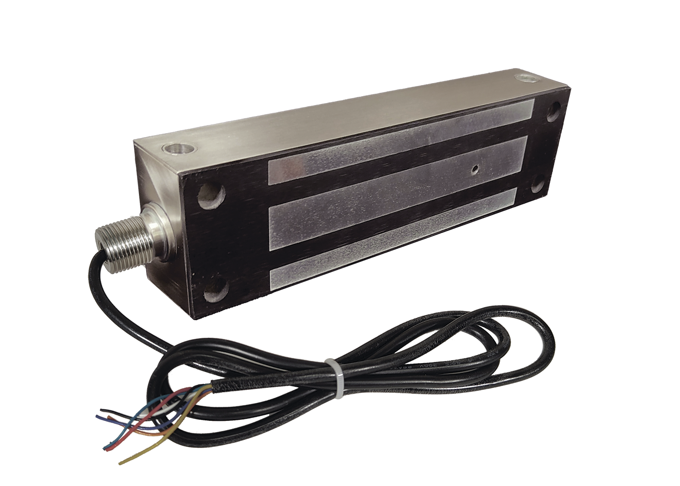 Замок TS_ML500_WP_6