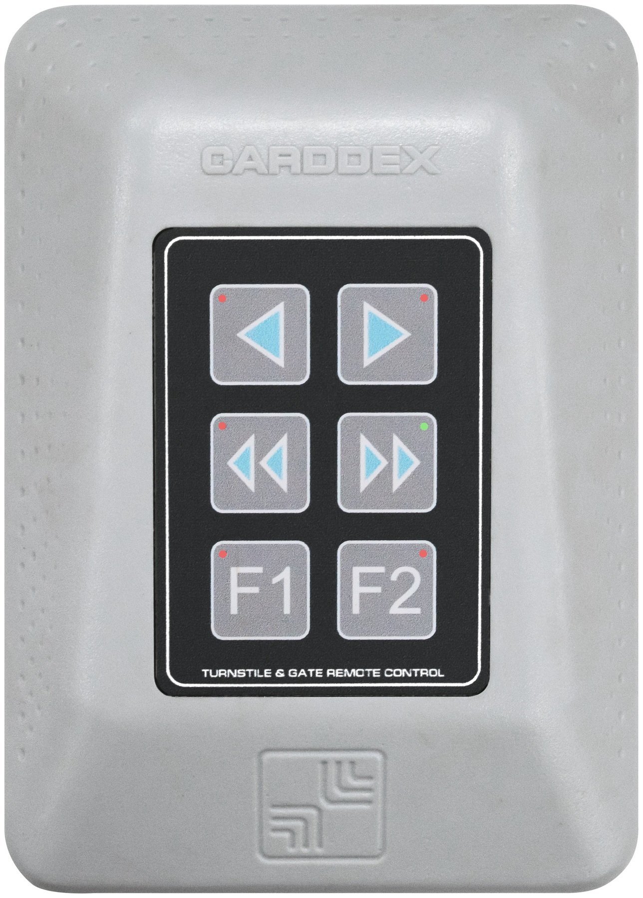 CARDDEX TWF-03 Беспроводной пульт управления турникетом