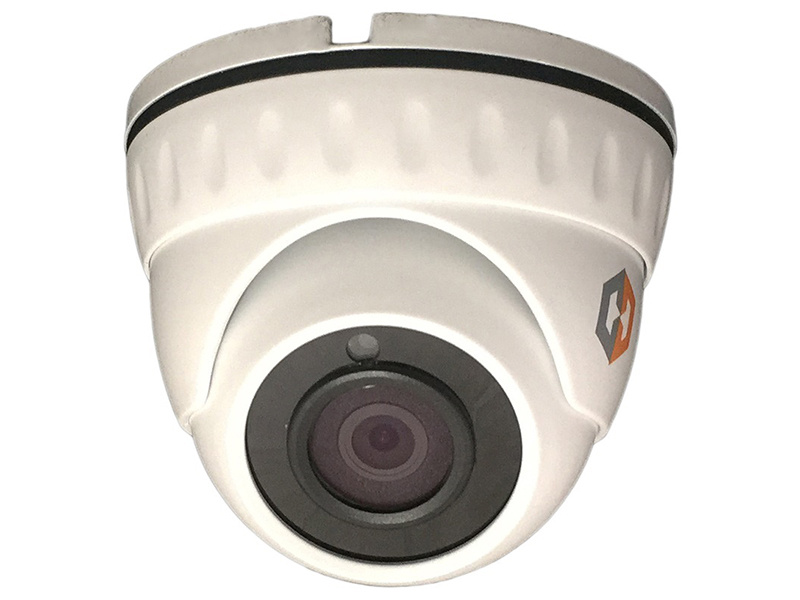 hn-d290ir-starlight[1]