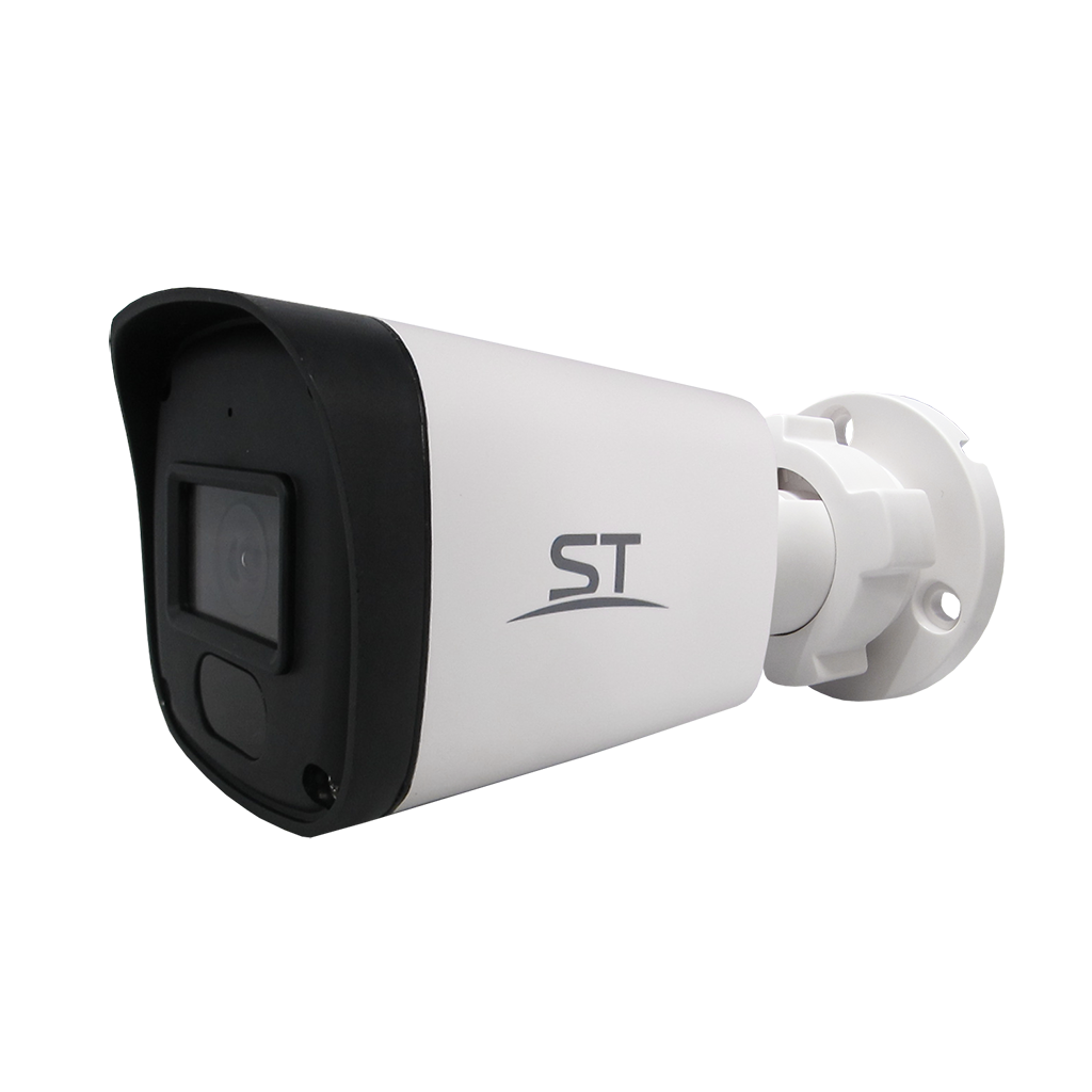 Space Technology ST-SE4851 STREET (2,8 мм) Видеокамера IP