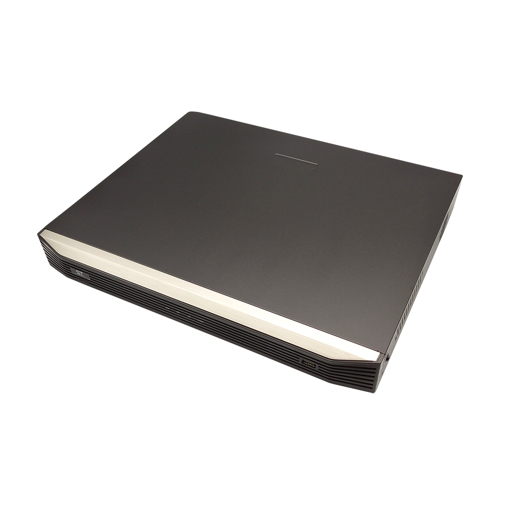 3df55553_4c97_11ee_82fa_309c236808ad