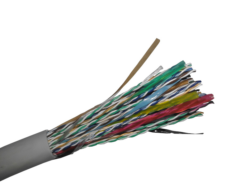 w1j9qyeqw5dmysvibdgfwnd3vnv6v5ot