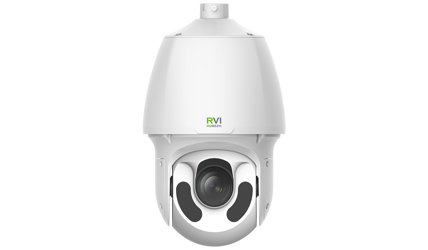 061a9b3b-1e1e-11ed-80df-48df3707765d_17f8270d-3000-11ed-80e0-48df3707765d.resize1