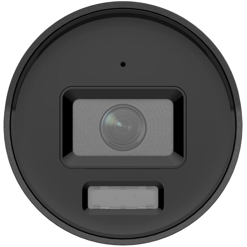 Hikvision DS-2CD2023G2-IU (6mm) (D) Видеокамера IP