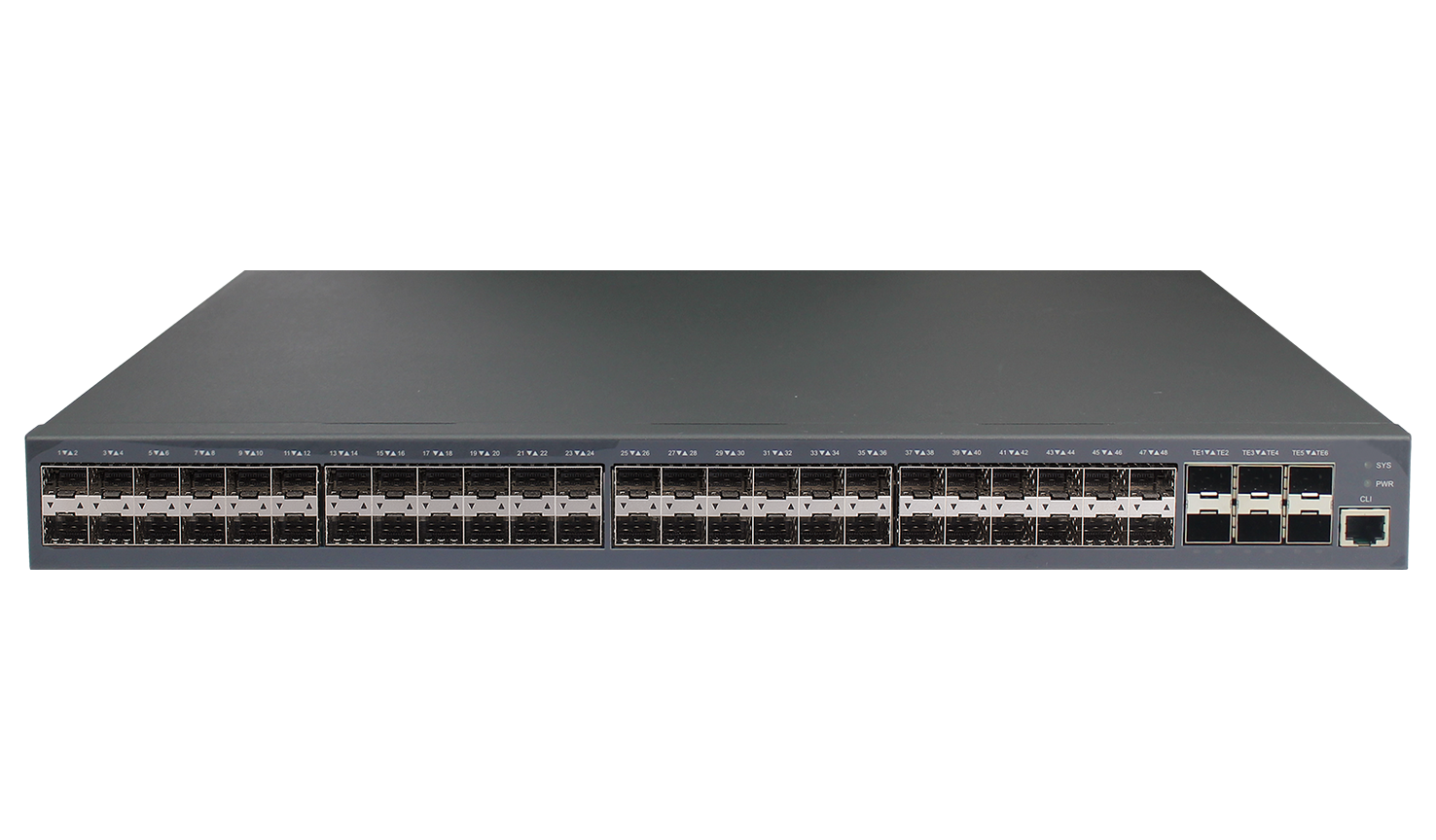 690c0e80-a581-11ee-a319-e43d1a190cf8_88efd561-c5b7-11ee-a31a-e43d1a190cf8.resize1