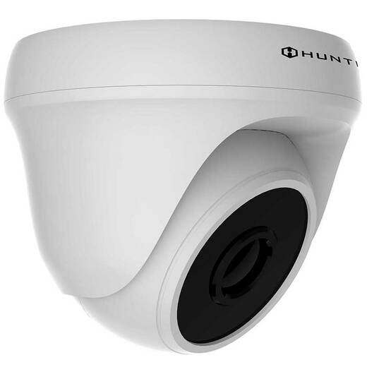 Hunter HN-D290IR (3.6) Видеокамера IP