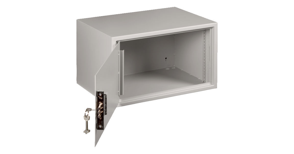 211_ec-ws-075240-gy_2_png