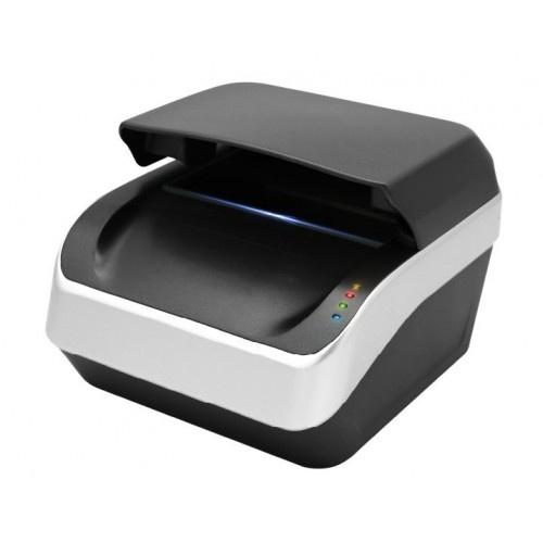 593df854567fe774ac1aa7ff3e886fd9-500x500