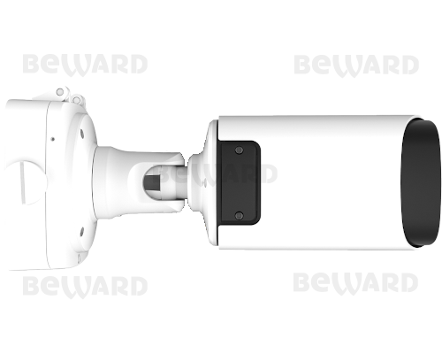 Beward SV3218RBZ (2.7-13.5 мм) Видеокамера IP