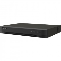 HikVision iDS-7216HQHI-M1/XT гибридный HD-TVI регистратор