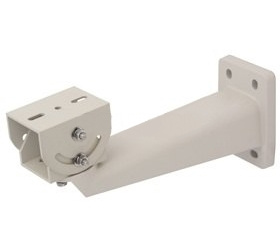 Beward MBF250B Кронштейн 