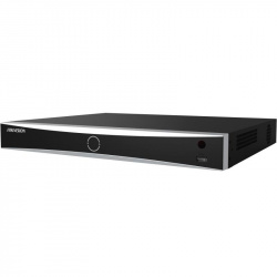 Hikvision DS-7616NXI-K2/16P(D)(STD) Видеорегистратор IP