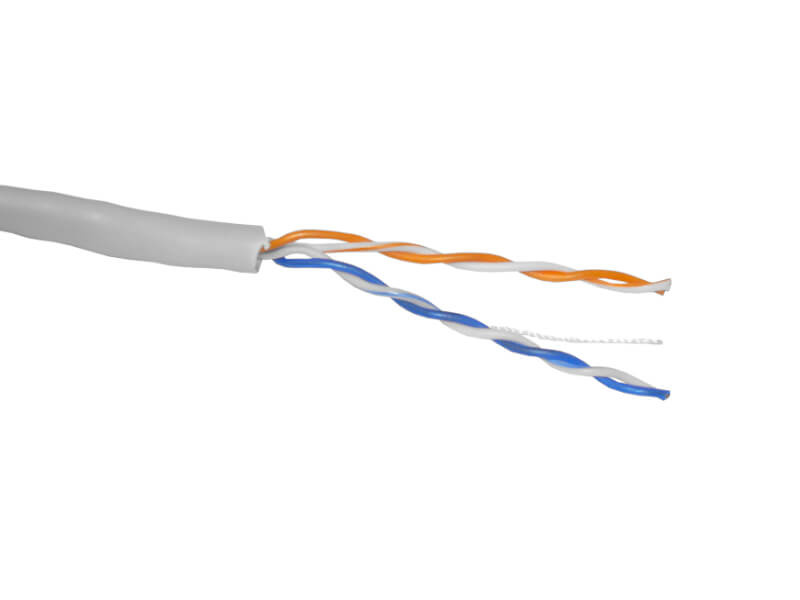 cep82gf3tcs61ihqyakvjz4rrwr3zbpt