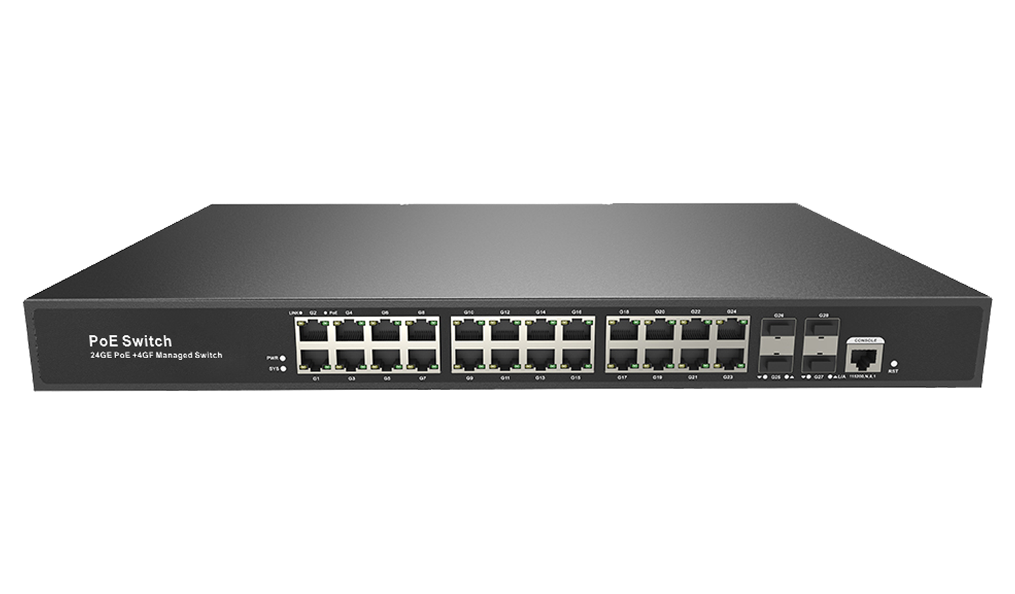 1c98217d-65a8-11ed-a317-e43d1a190cf9_66c51bd1-b297-11ed-a319-e43d1a190cf8.resize1