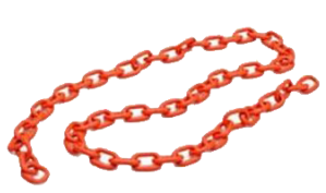 6df22be393931e8f15b561ffdb98601f