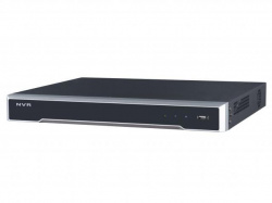 Hikvision DS-7608NI-M2/8P Видеорегистратор IP