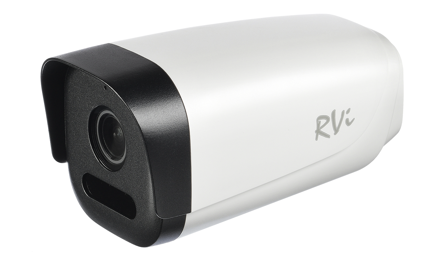 4e9cd965_7cca_11eb_80d7_48df3707765d_bdf3e224_0fac_11ec_80d9_48df3707765d