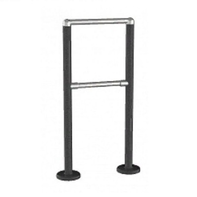 Skrinshot-24_06_2022-104331