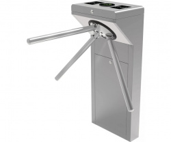 TEMID (ZKTeco) TS1022 Plus Электронная проходная