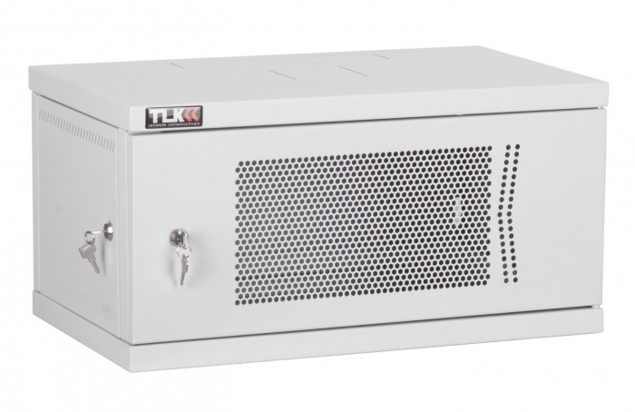 tlk_twi_096035_r_p_gy_0.resize1