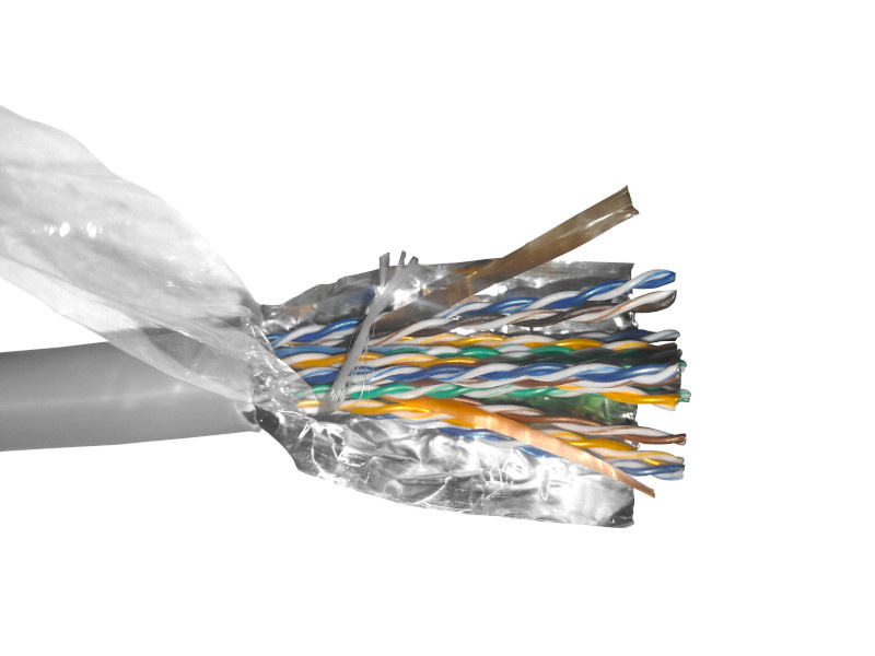 fzzjc8ljajidzp92omhn43l1dynni4oq