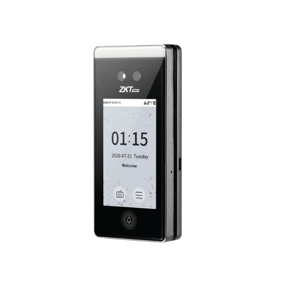 SpeedFace_V4LM1_MF_1 (1)