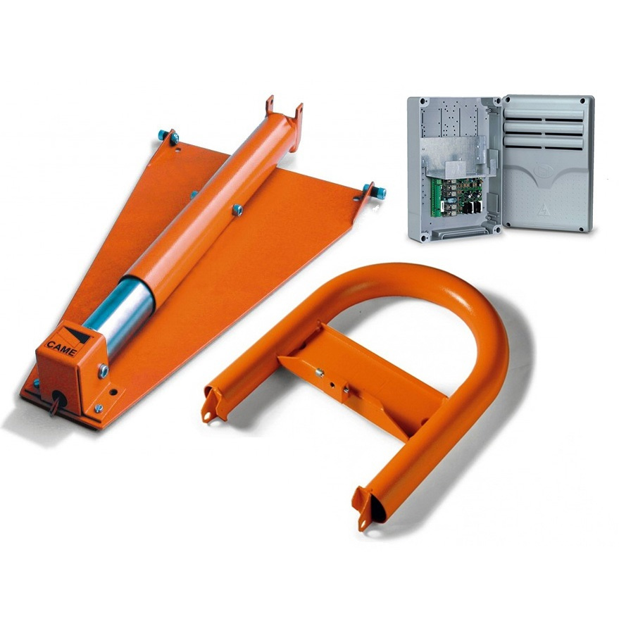 6ba5c460cd19d0d0891fe097df806367