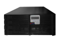 ELTENA Monolith 10000RT-31 UPS