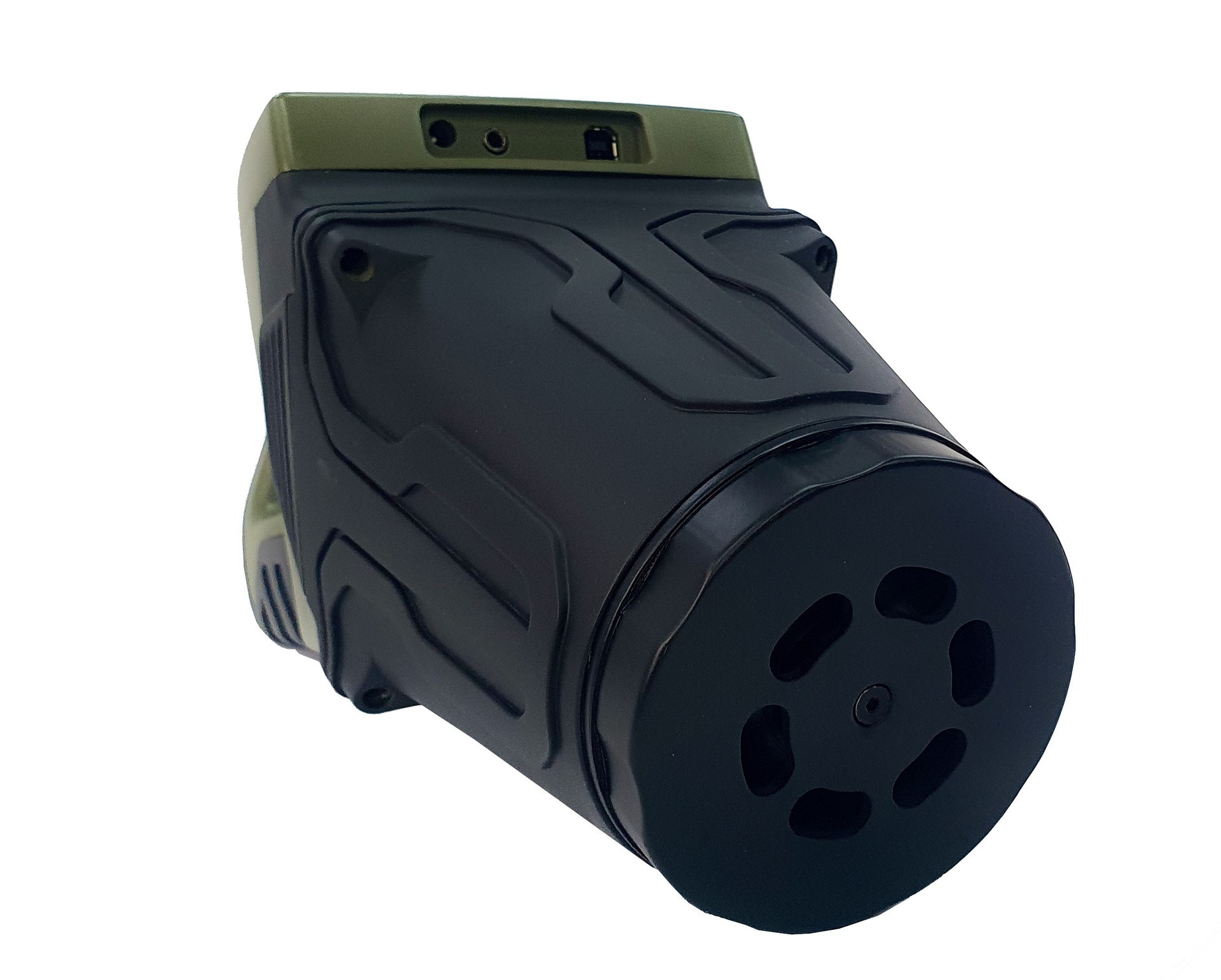 3c274c645e5e265e7d1b0479ee2a9ea3