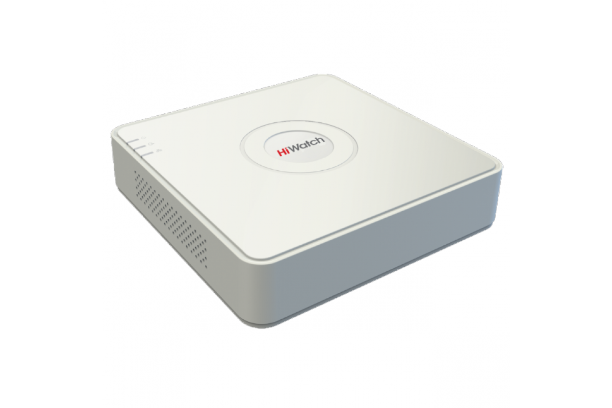 4b10l1cu8oy02ke1x6hzbuhtd74qz9mu-1200x800 (1)