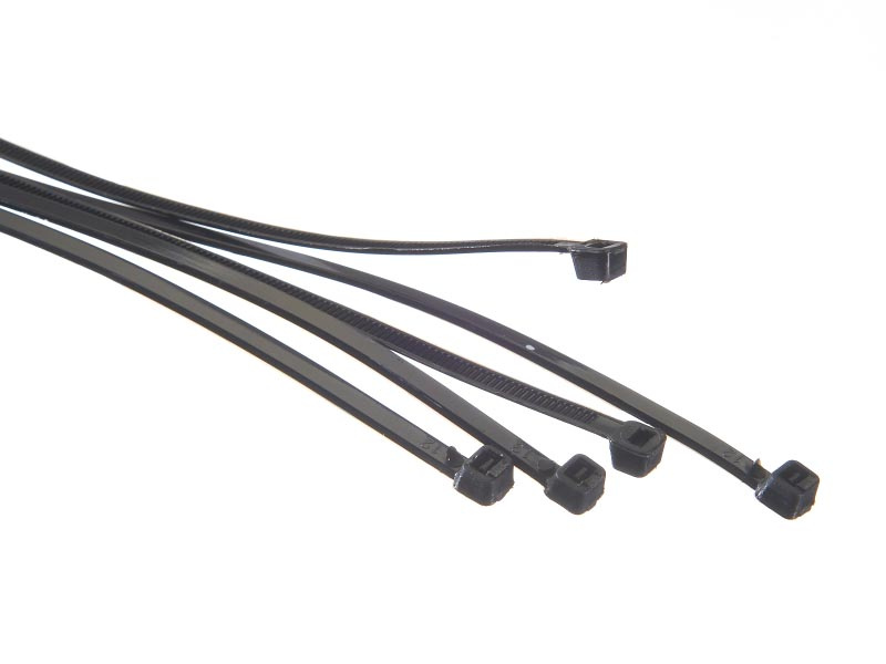 vy3q2f51d5es2gbkmv4e2zjk4lqr23uo