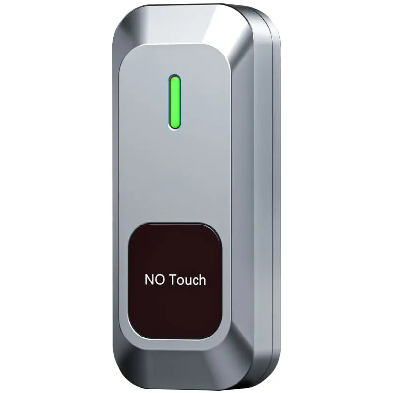 d509234c-3715-11f0-98cd-7c10c921