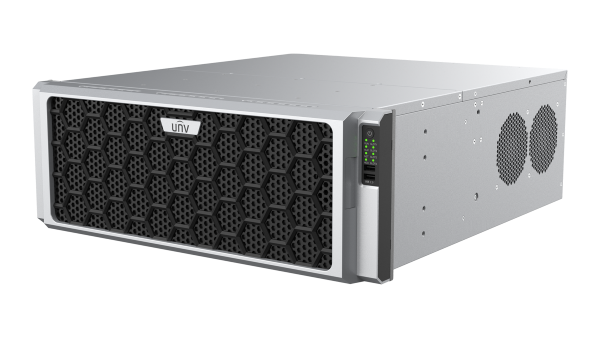 20251028_2037182_44e4844d-1a2f-44eb-8d65-9296b947dd6e_1002605_651984_0