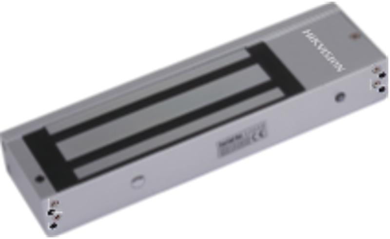 HikVision DS-K4H450D Электромагнитный замок