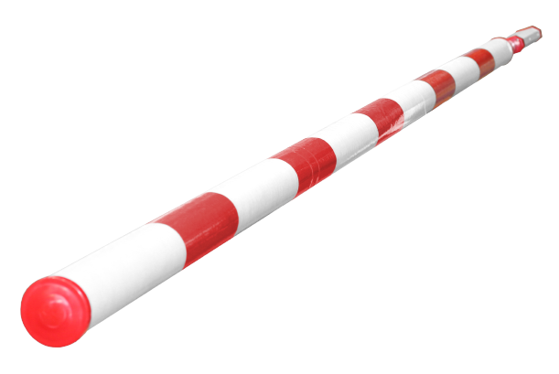 1-removebg-preview (19)