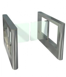 ОМА МАТ-ОМА-Ш симплекс 84.887 LM Турникет