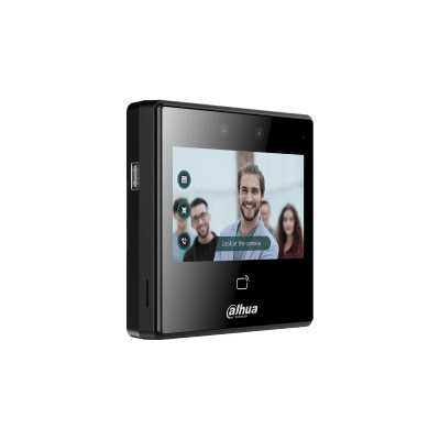 DHI_ASI3213A_W-1 (1)