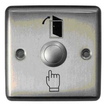 Кнопка выхода Smartec ST-EX110