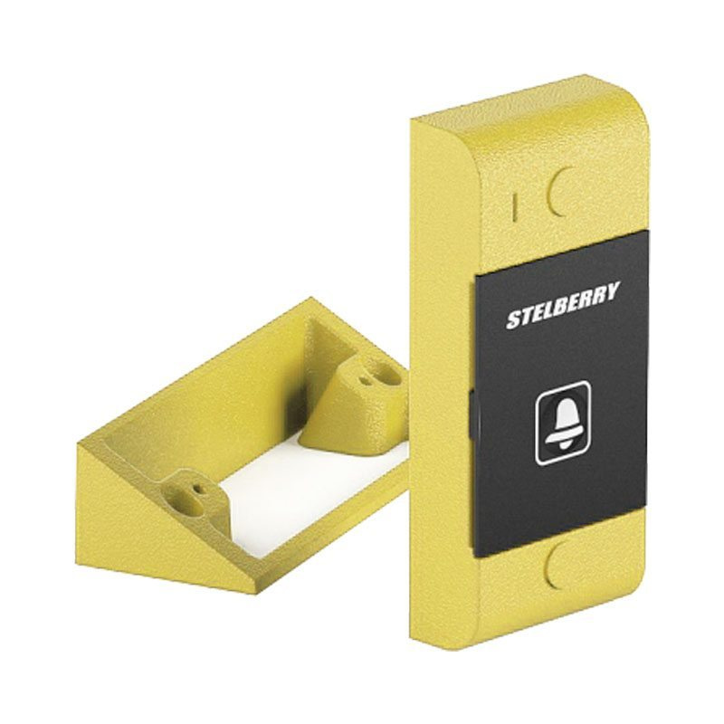 02fc2e5e3cec16ab7c826ee80d681b61[1]