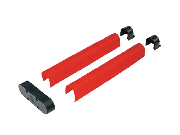 1-removebg-preview (3)