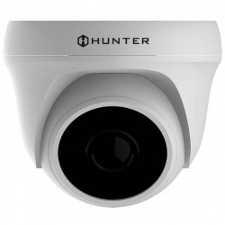 Hunter HN-D290IR (3.6) Видеокамера IP