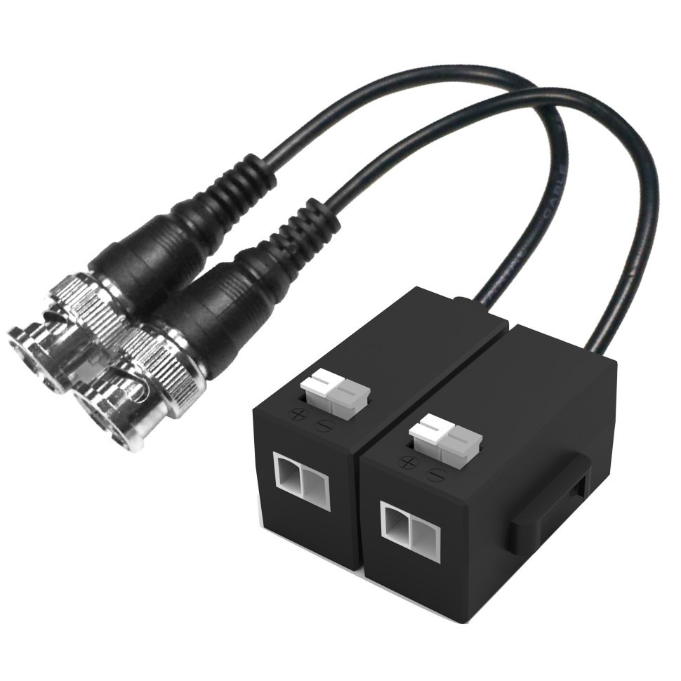 1548063457-faaabf7912c6e6c8fe34dbdbdb79101e[1]