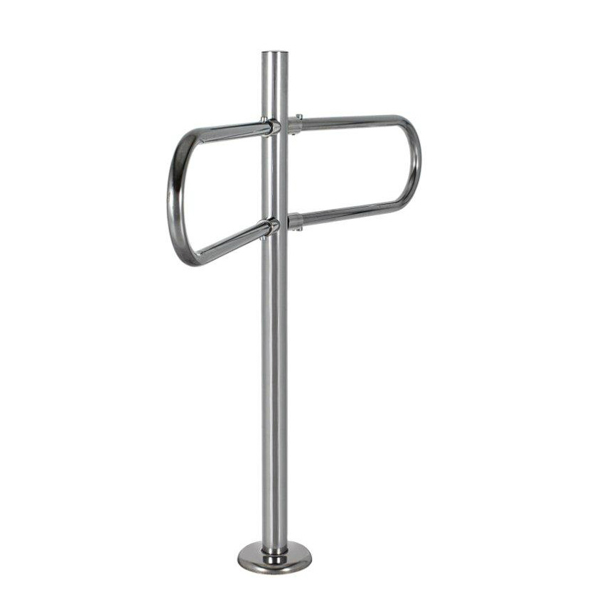 f6eef5a99b2f4dfee8f56ee5a621e974