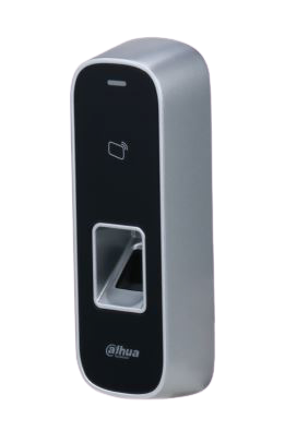 1-removebg-preview (7)